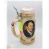 Image 1 : MOLSON 200 ANNIVERSARY STEIN