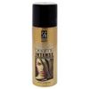 Image 1 : NEW 2 X 2.7 OZ SALON GRAFIX HIGH BEAMS BROWN BLACK