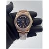 Image 5 : AUTOMATIC MOVT REPLICA NEW ROLEX DAY-DATE 40