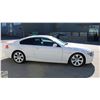 Image 4 : 2007 BMW 6 SERIES E63 650I