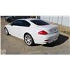 Image 7 : 2007 BMW 6 SERIES E63 650I