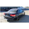 Image 13 : 2008 BMW 3 SERIES 335I CONVERTIBLE