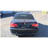 Image 14 : 2008 BMW 3 SERIES 335I CONVERTIBLE