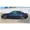 Image 16 : 2008 BMW 3 SERIES 335I CONVERTIBLE