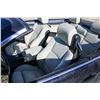 Image 19 : 2008 BMW 3 SERIES 335I CONVERTIBLE