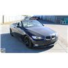 Image 3 : 2008 BMW 3 SERIES 335I CONVERTIBLE