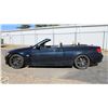 Image 8 : 2008 BMW 3 SERIES 335I CONVERTIBLE
