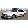 Image 1 : 1997 CADILLAC SEVILLE 32V NORTHSTAR SLS
