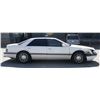 Image 6 : 1997 CADILLAC SEVILLE 32V NORTHSTAR SLS