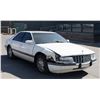 Image 7 : 1997 CADILLAC SEVILLE 32V NORTHSTAR SLS