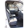 Image 11 : 2012 FORD TRANSIT CONNECT XLT