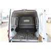 Image 12 : 2012 FORD TRANSIT CONNECT XLT