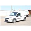 Image 1 : 2012 FORD TRANSIT CONNECT XLT