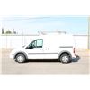 Image 2 : 2012 FORD TRANSIT CONNECT XLT