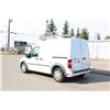 Image 3 : 2012 FORD TRANSIT CONNECT XLT