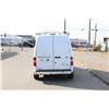 Image 4 : 2012 FORD TRANSIT CONNECT XLT
