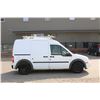 Image 6 : 2012 FORD TRANSIT CONNECT XLT