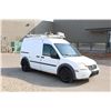 Image 7 : 2012 FORD TRANSIT CONNECT XLT