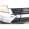 Image 9 : 2012 FORD TRANSIT CONNECT XLT