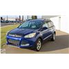 Image 1 : 2014 FORD ESCAPE SE ECO BOOST