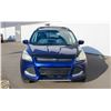 Image 2 : 2014 FORD ESCAPE SE ECO BOOST