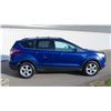 Image 4 : 2014 FORD ESCAPE SE ECO BOOST