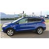 Image 8 : 2014 FORD ESCAPE SE ECO BOOST