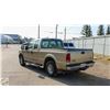 Image 7 : 2000 FORD F-350 PICK-UP TRUCK