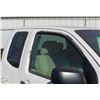 Image 15 : 2007 NISSAN FRONTIER 4X4