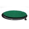 Image 1 : NEW FLIGHTDECK GOLF HITTING MAT