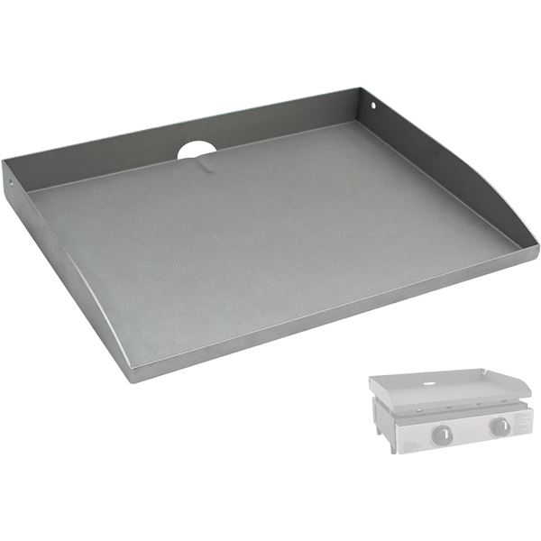 NEW W BOX MOASKER UPGRADE BLACKSTONE 22" GRIDDLE