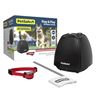 Image 1 : BRAND NEW PETSAFE STAY AND PLAY WIRELESS PET FENCE