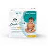 Image 1 : NEW 4 X 42 DIAPERS MAMA BEAR SIZE 3