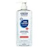 Image 1 : NEW 2 X 1030ML ZYTEC HAND SANITIZER