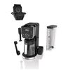 Image 1 : NEW NINJA DUALBREW PRO SPECIALTY COFFEE SYSTEM