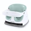 Image 1 : NEW INGENUITY MIST BABY BASE 2-IN-1