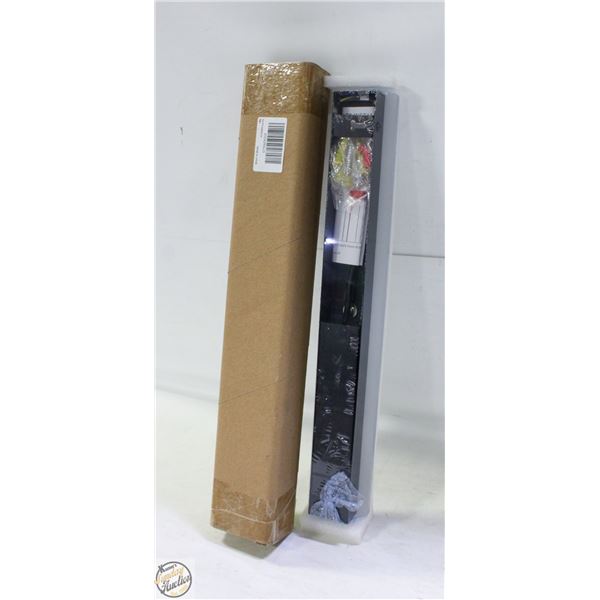 BRAND NEW SCONE LONG WALL LIGHT 240V