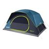Image 1 : NEW COLEMAN SKYDOME TENT 10FT X 12FT 6" X 6FT
