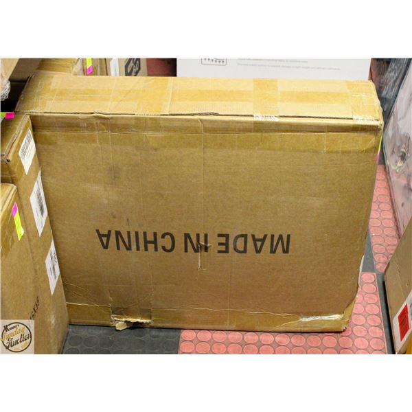 BRAND NEW ALFLOOR MATS & LARGE TRUNK MAT FOR 24 KI