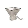 Image 1 : NEW W BOX HOMEBREWERS OUTPOST GRAIN MILL