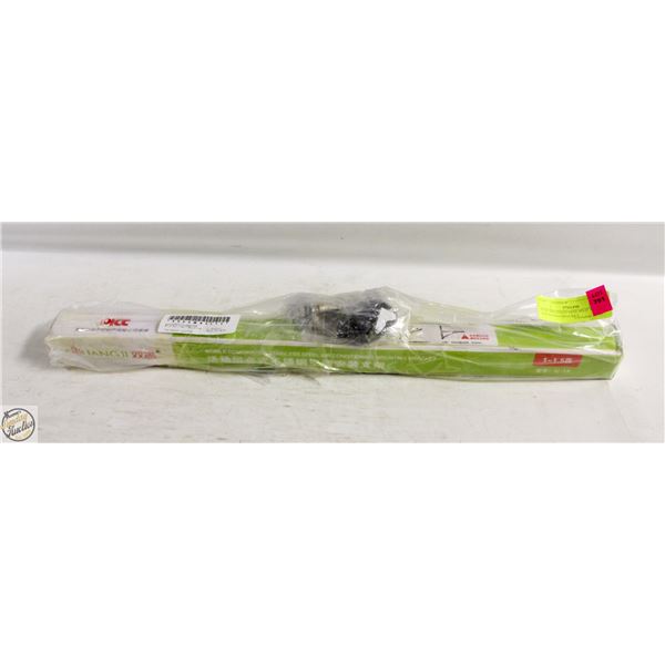 NEW SHUANGJI MINI SPLIT WALL MOUNTING BRACKET