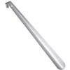 Image 1 : NEW 4PK METAL SHOE HORN