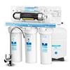 Image 1 : NEW GEEKPURE REVERSE OSMOSIS WATER FILTERATI