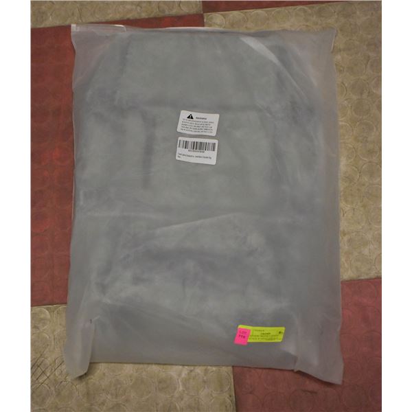 BRAND NEW TRAVEL LAPTOP BACKPACK W SHOULDER BAG