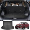 Image 1 : NEW UTIIY CARGO MAT FIT 23-24 KIA SPORTAGE LINER