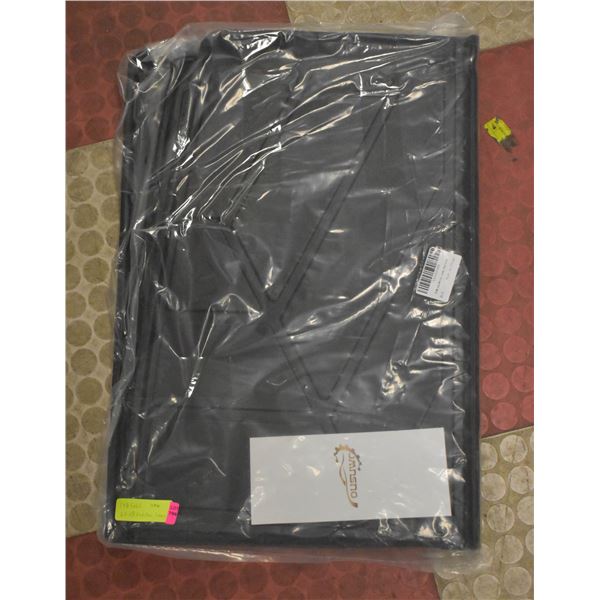 NEW OUSUWO CARGO LINERS 21-25 CADILLAC ESCALADE