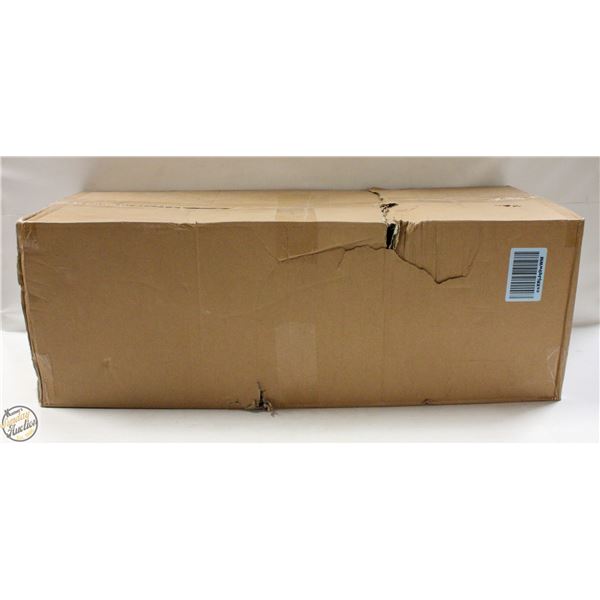 BRAND NEW ALFLOOR MATS & LARGE TRUNK MAT FOR 24 KI