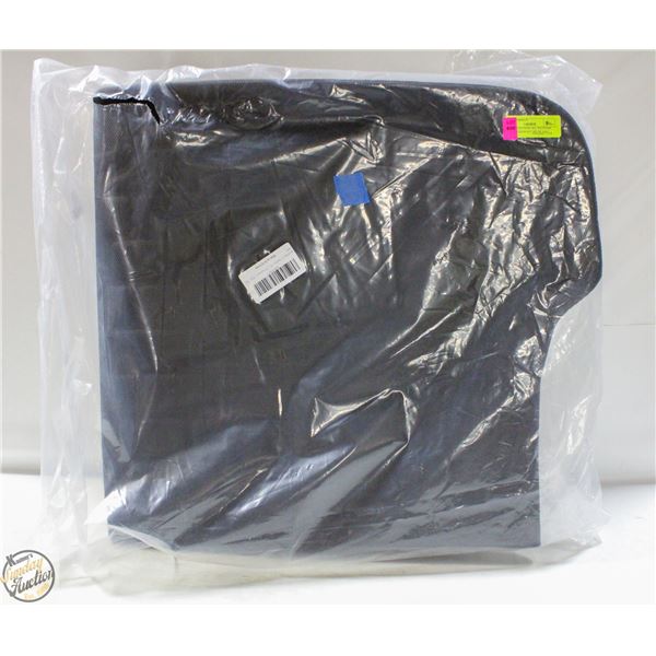 NEW BESTEVMOD ALL WEATHER XPE WATERPROOF TRUNK MAT