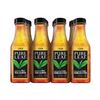 Image 1 : NEW 12 X 547 ML PURE LEAF LEMON ICED TEA