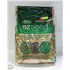 Image 1 : 20LBS SCOTTS EZ SEED PATCH & REPAIR